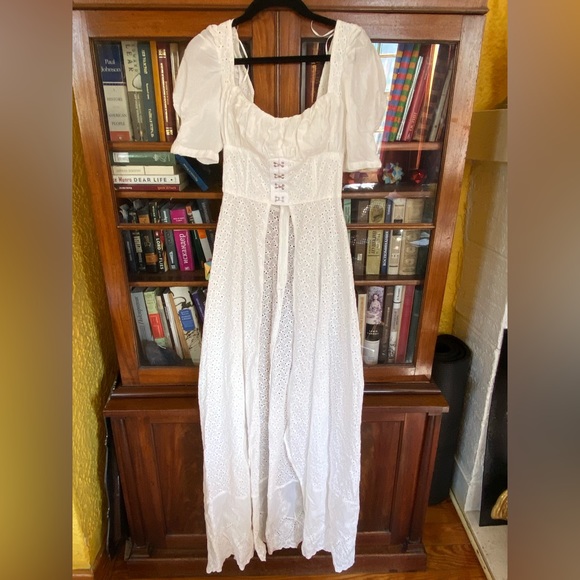 👁️Daze Festival Top👁️ - Picture 6 of 8